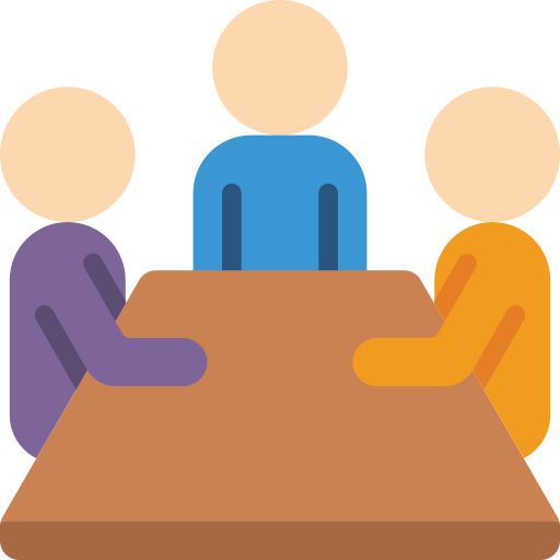 Hire Our Village Hall